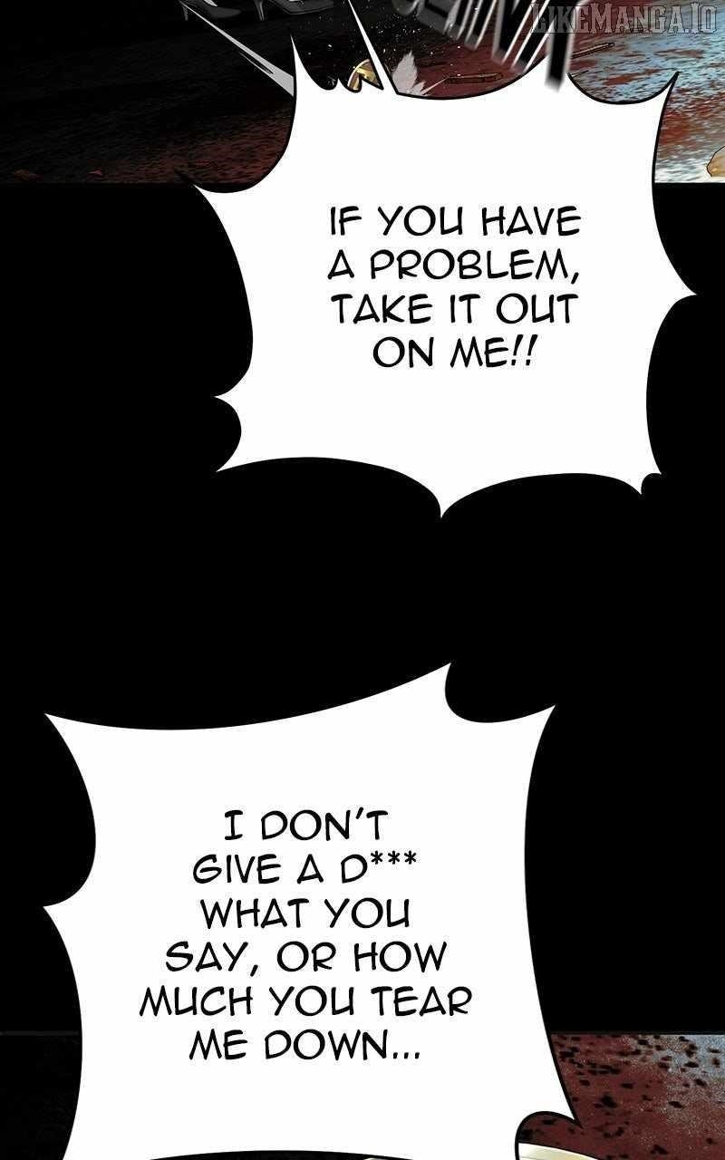 Son’s Retribution Chapter 67 - Page 52