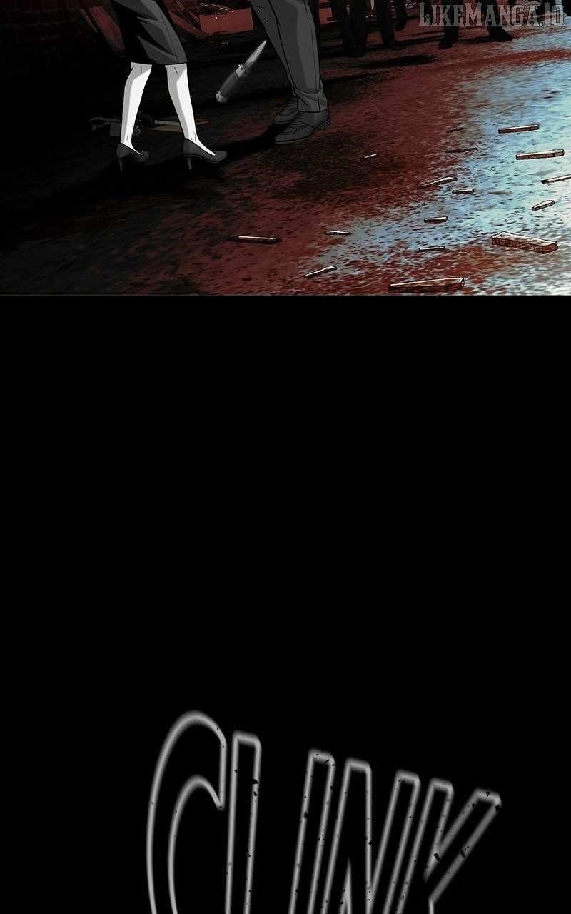 Son’s Retribution Chapter 67 - Page 58