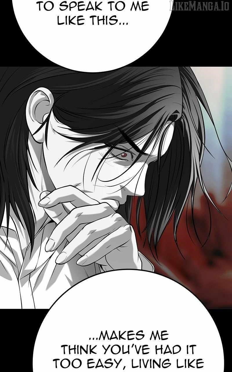 Son’s Retribution Chapter 67 - Page 60