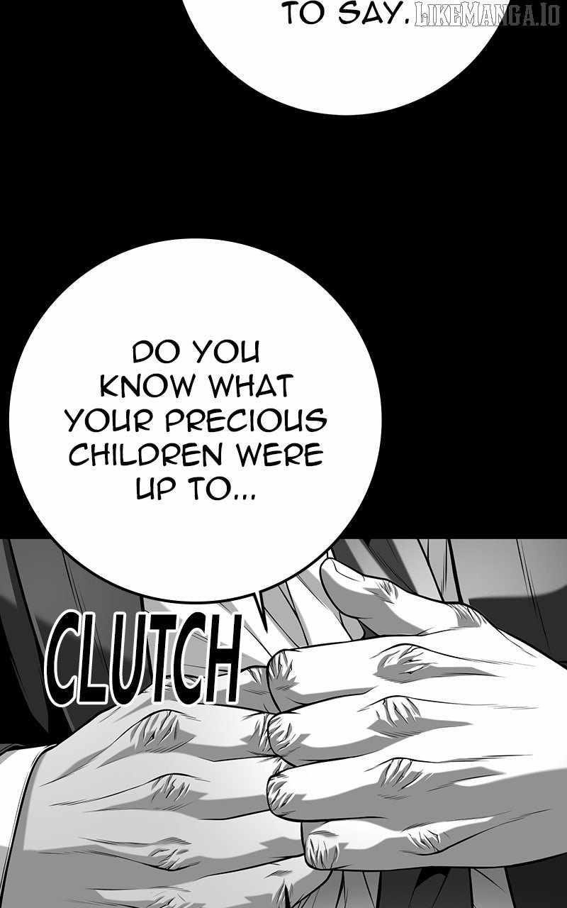 Son’s Retribution Chapter 67 - Page 63