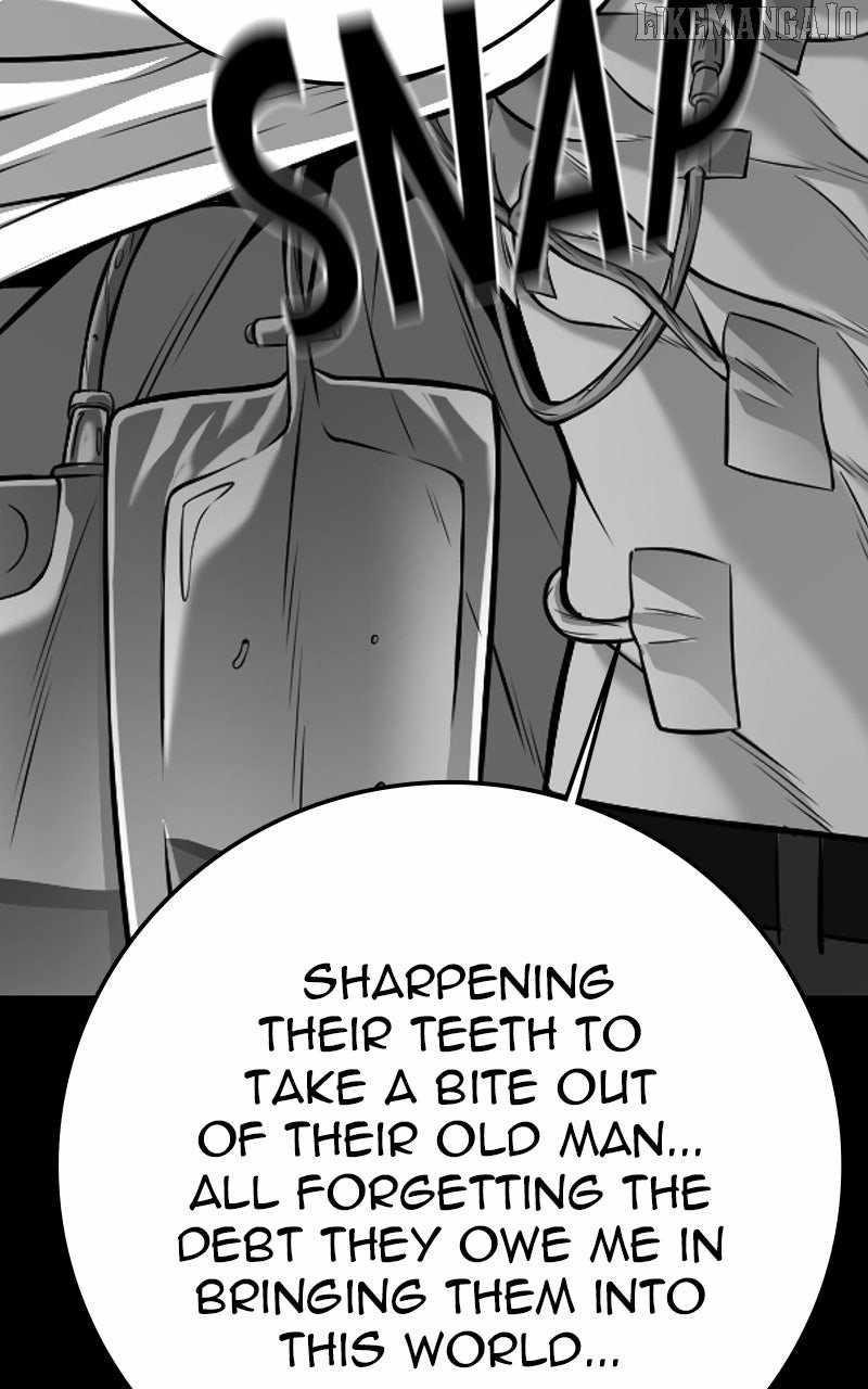 Son’s Retribution Chapter 67 - Page 65