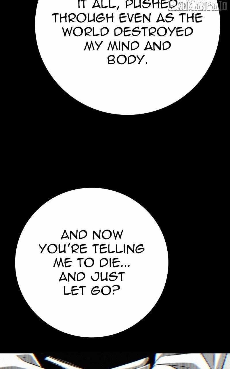 Son’s Retribution Chapter 67 - Page 69