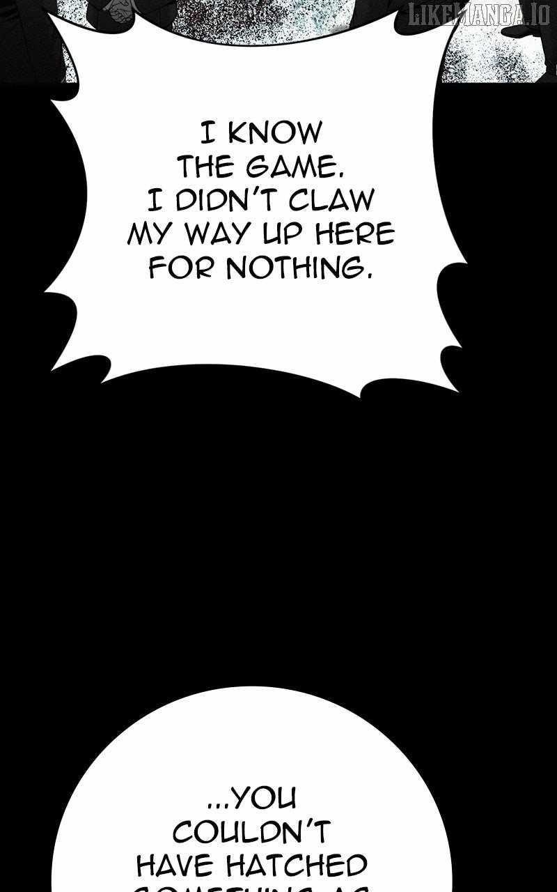 Son’s Retribution Chapter 67 - Page 7