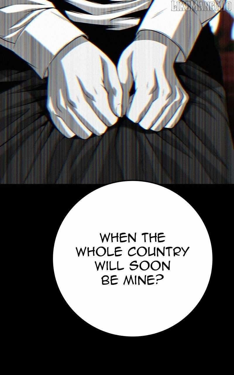 Son’s Retribution Chapter 67 - Page 70