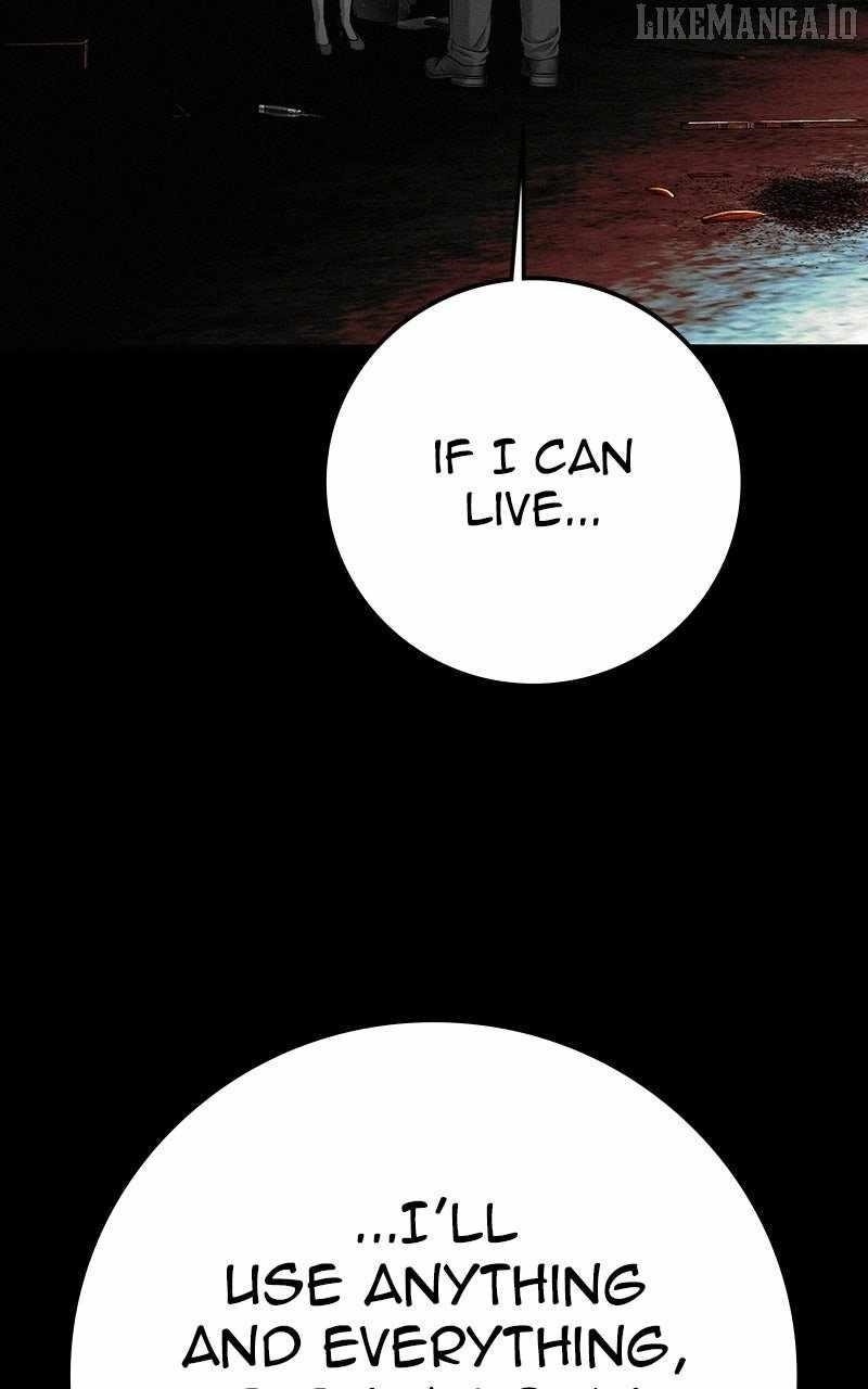 Son’s Retribution Chapter 67 - Page 72