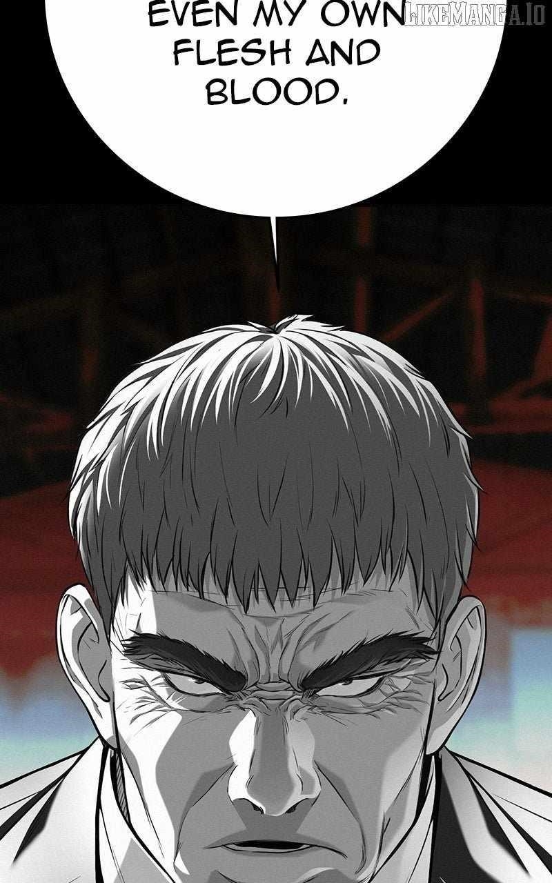 Son’s Retribution Chapter 67 - Page 73