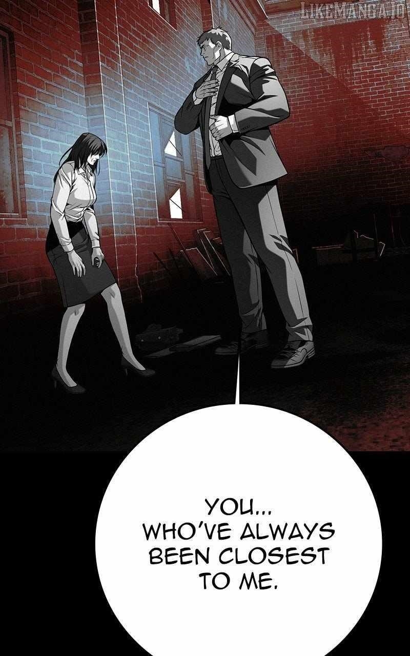 Son’s Retribution Chapter 67 - Page 76