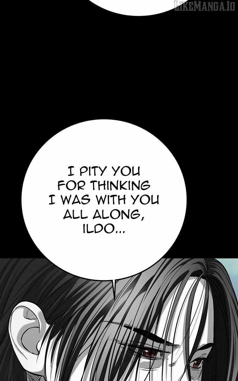 Son’s Retribution Chapter 67 - Page 77