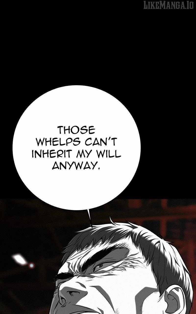 Son’s Retribution Chapter 67 - Page 81