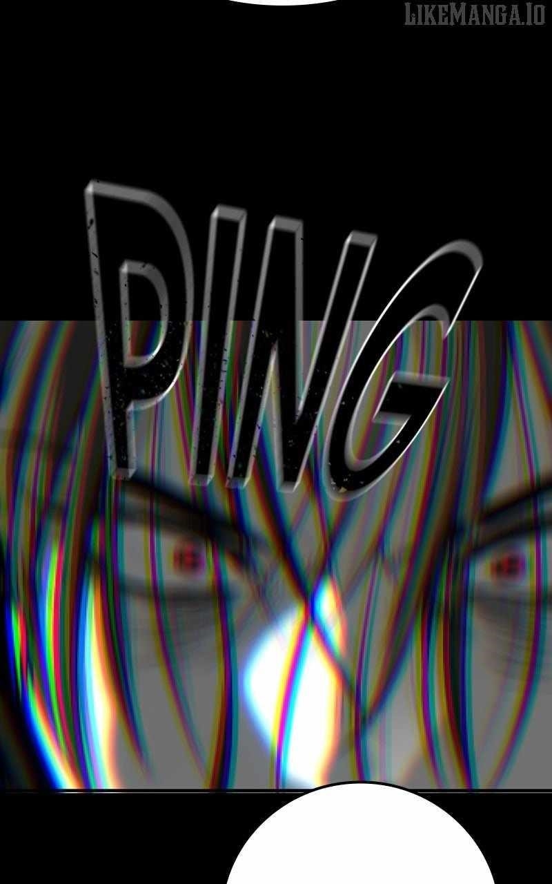 Son’s Retribution Chapter 67 - Page 83