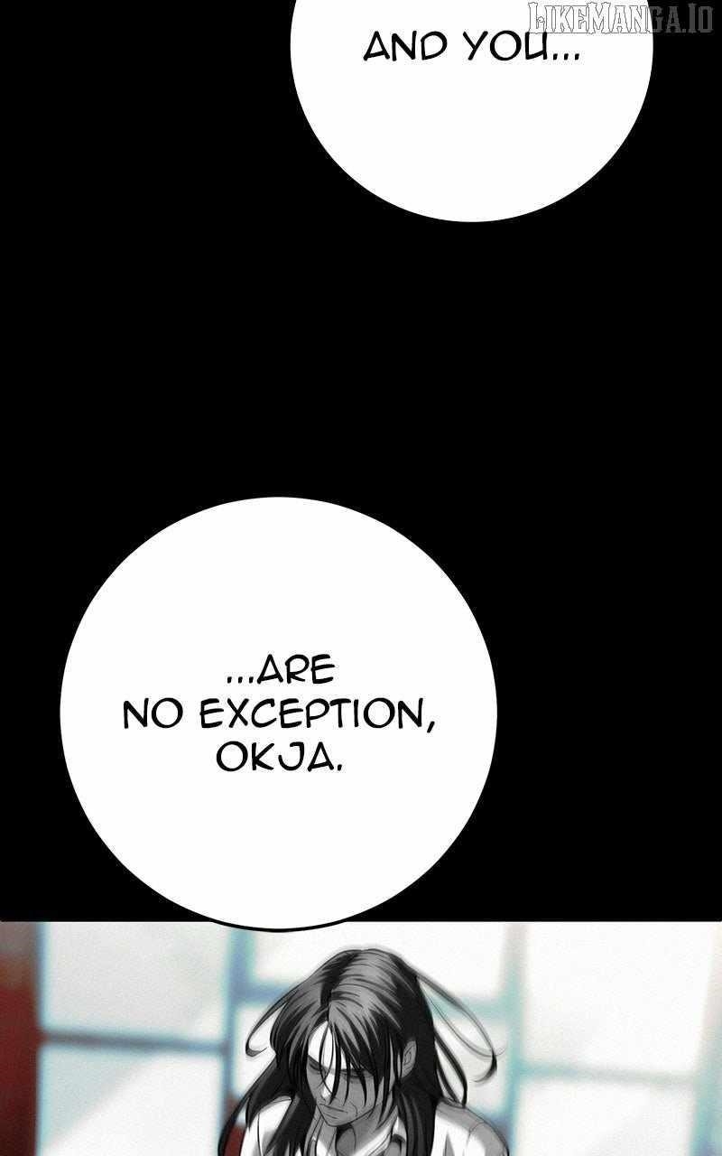 Son’s Retribution Chapter 67 - Page 84