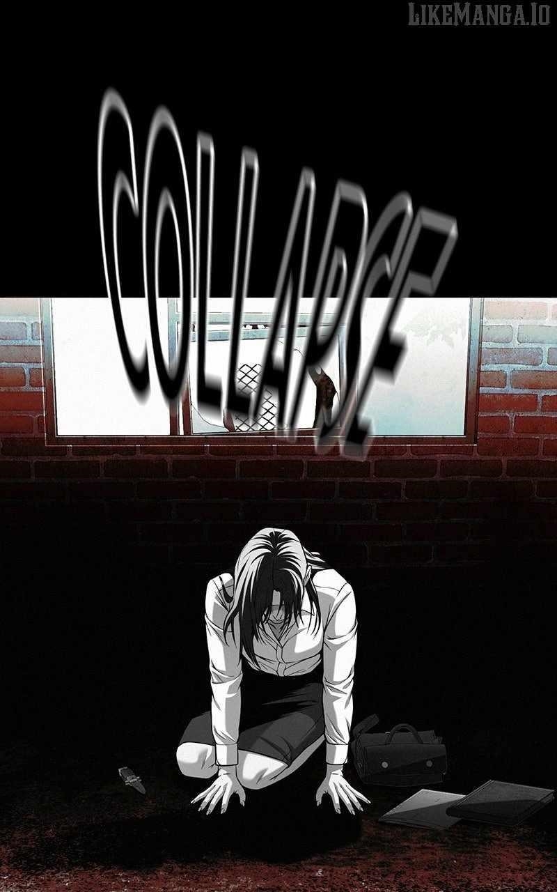 Son’s Retribution Chapter 67 - Page 86