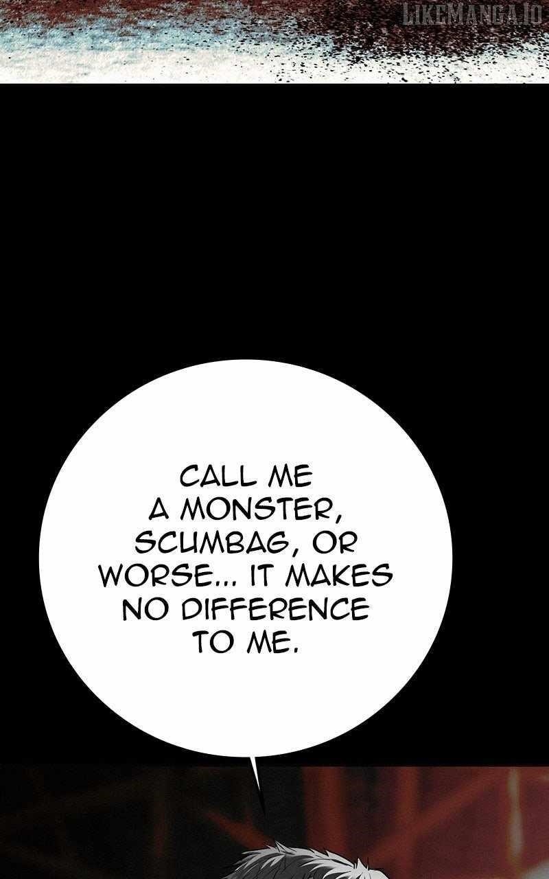 Son’s Retribution Chapter 67 - Page 87