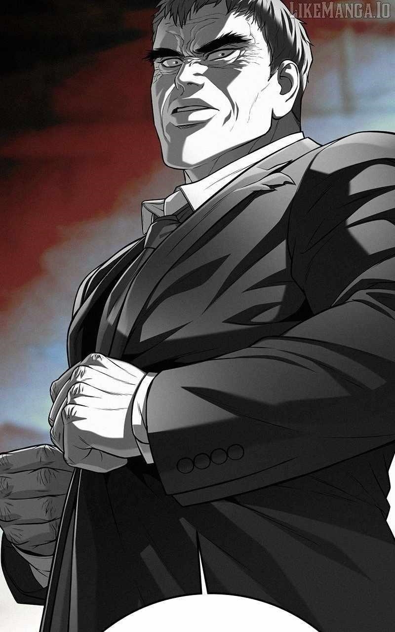 Son’s Retribution Chapter 67 - Page 88