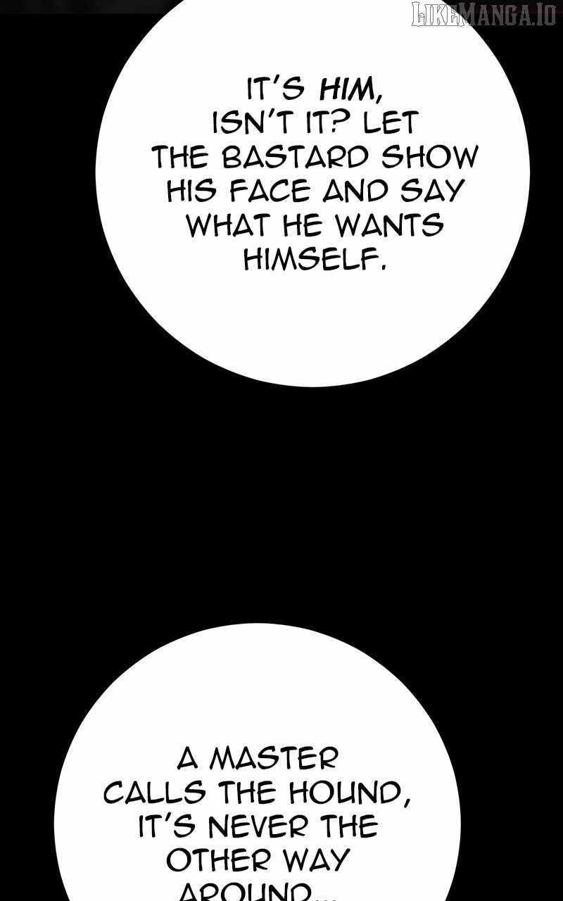 Son’s Retribution Chapter 67 - Page 9