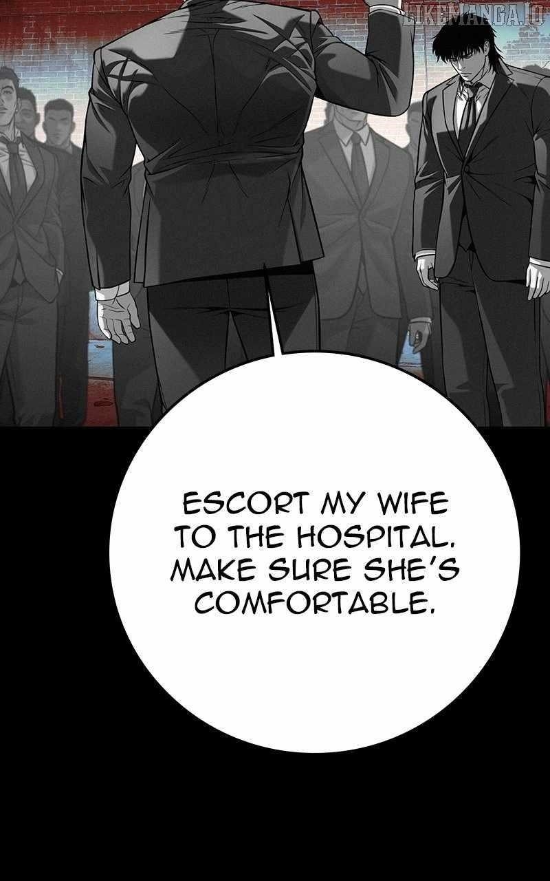 Son’s Retribution Chapter 67 - Page 92