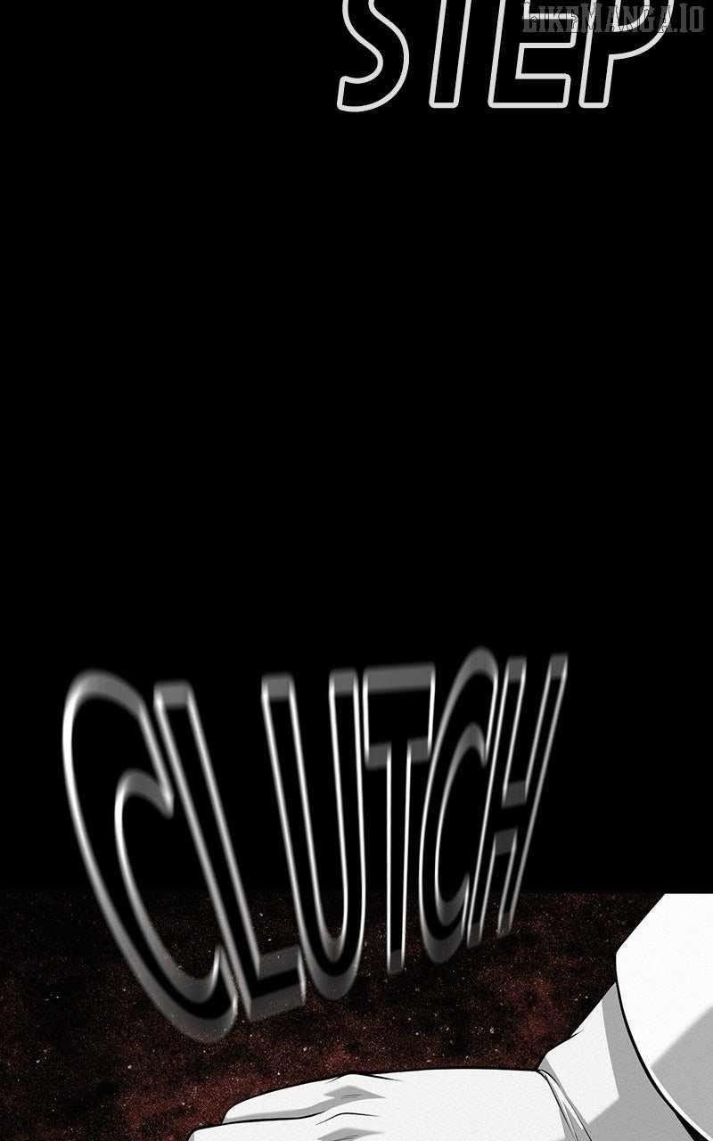 Son’s Retribution Chapter 67 - Page 94