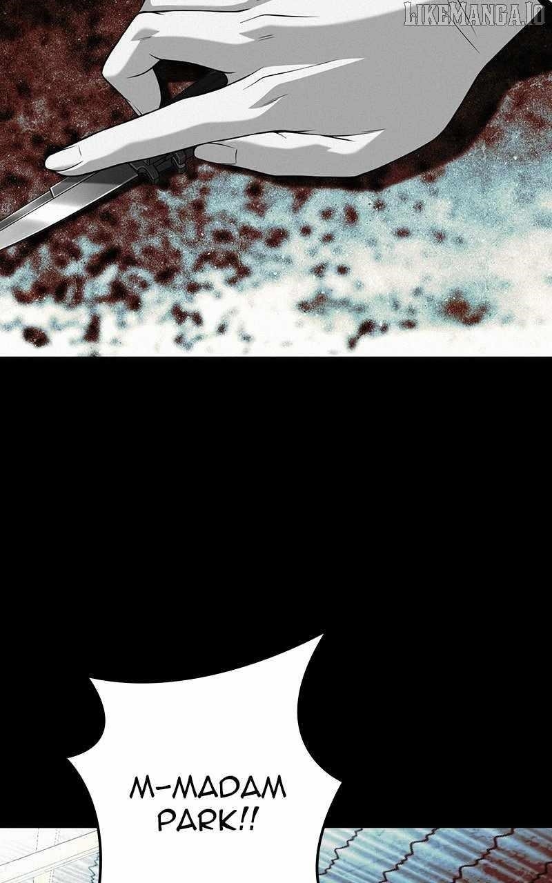 Son’s Retribution Chapter 67 - Page 95