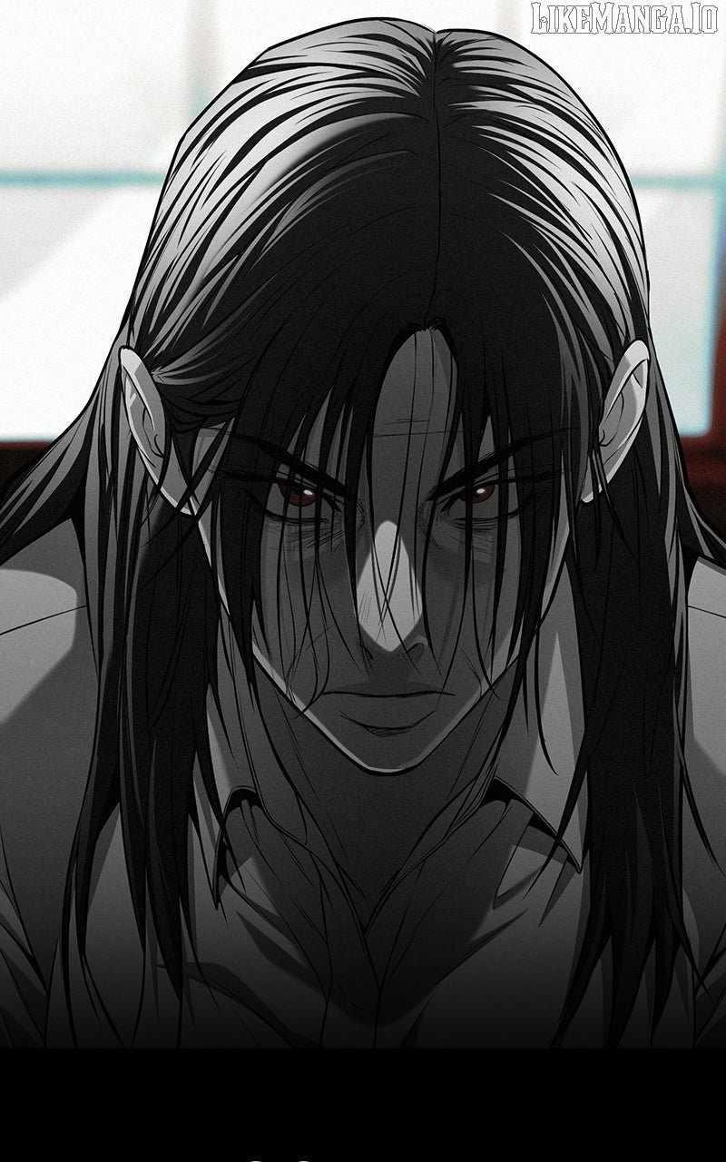 Son’s Retribution Chapter 67 - Page 99