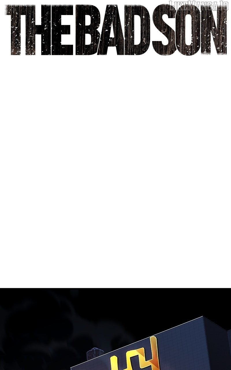 Son’s Retribution Chapter 68 - Page 1