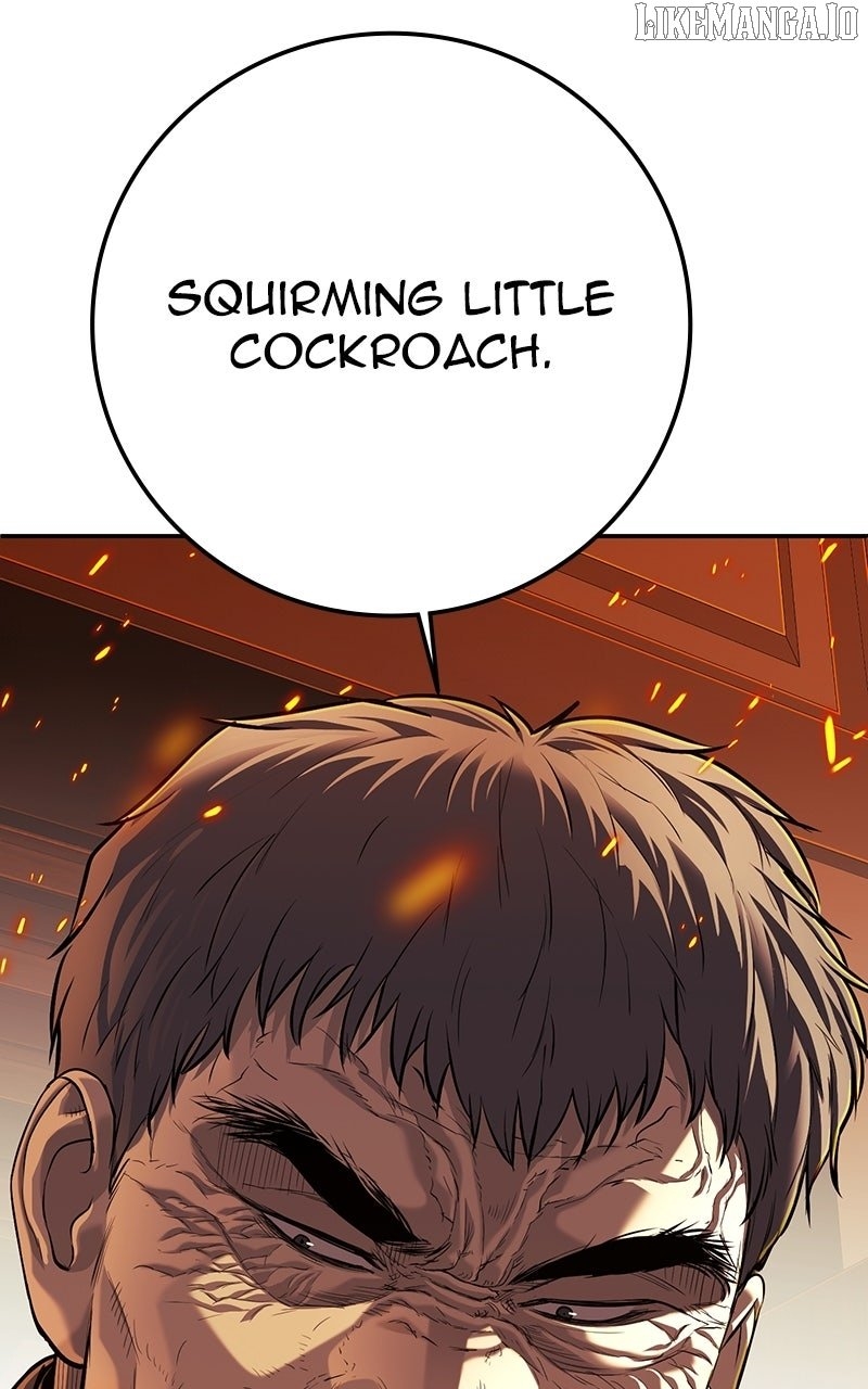 Son’s Retribution Chapter 68 - Page 100