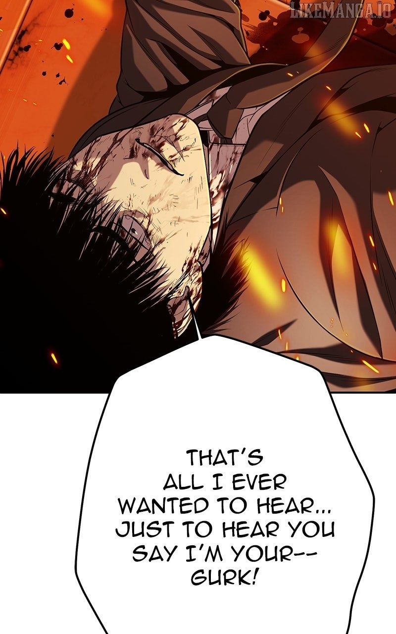 Son’s Retribution Chapter 68 - Page 108