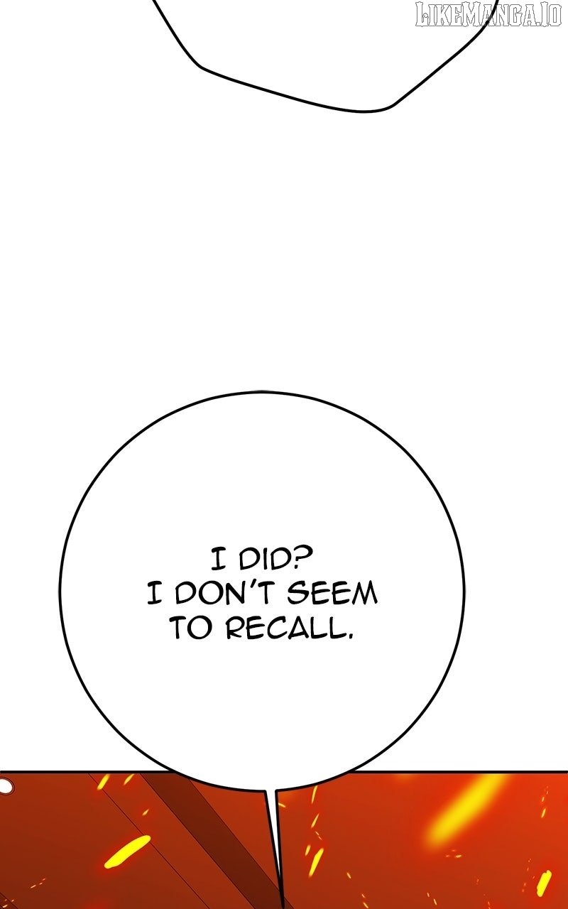 Son’s Retribution Chapter 68 - Page 109