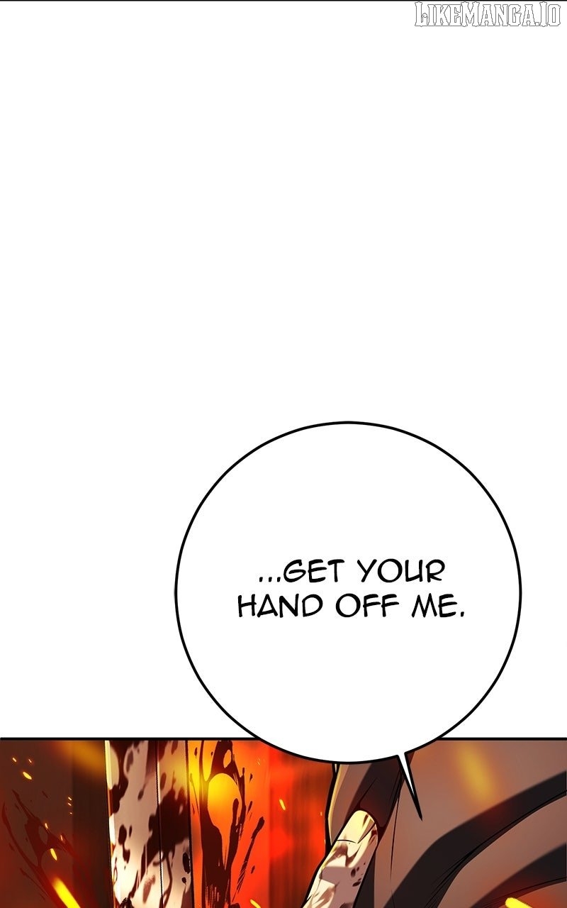 Son’s Retribution Chapter 68 - Page 111