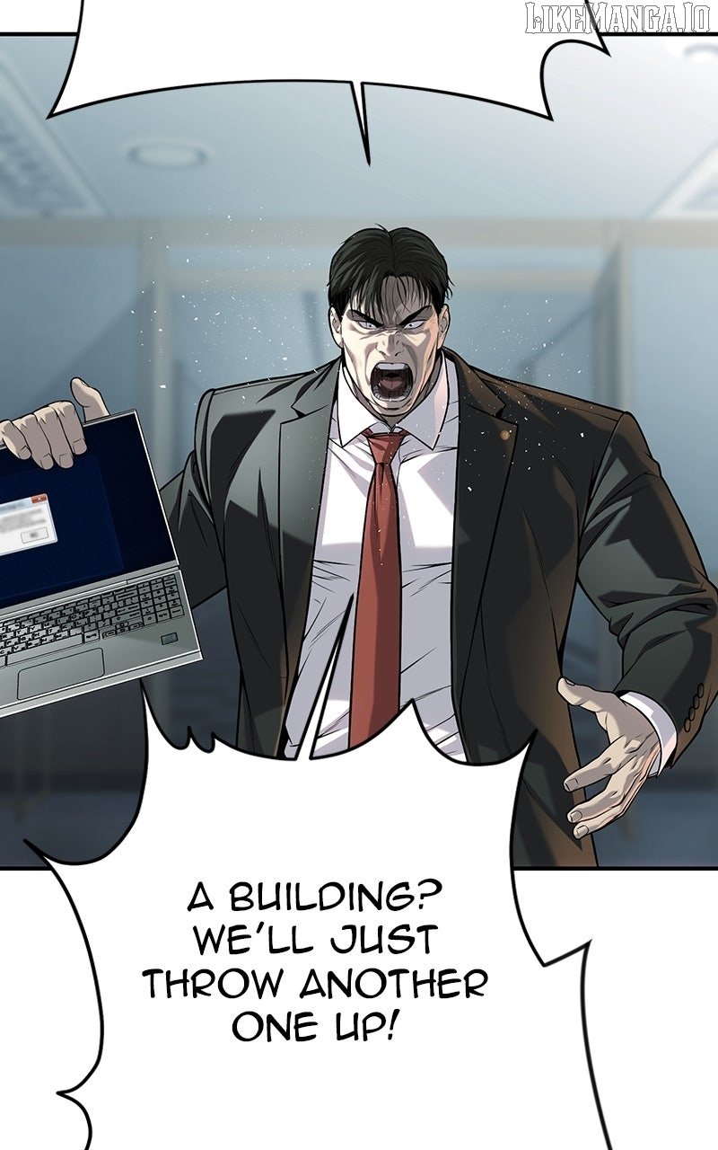 Son’s Retribution Chapter 68 - Page 12