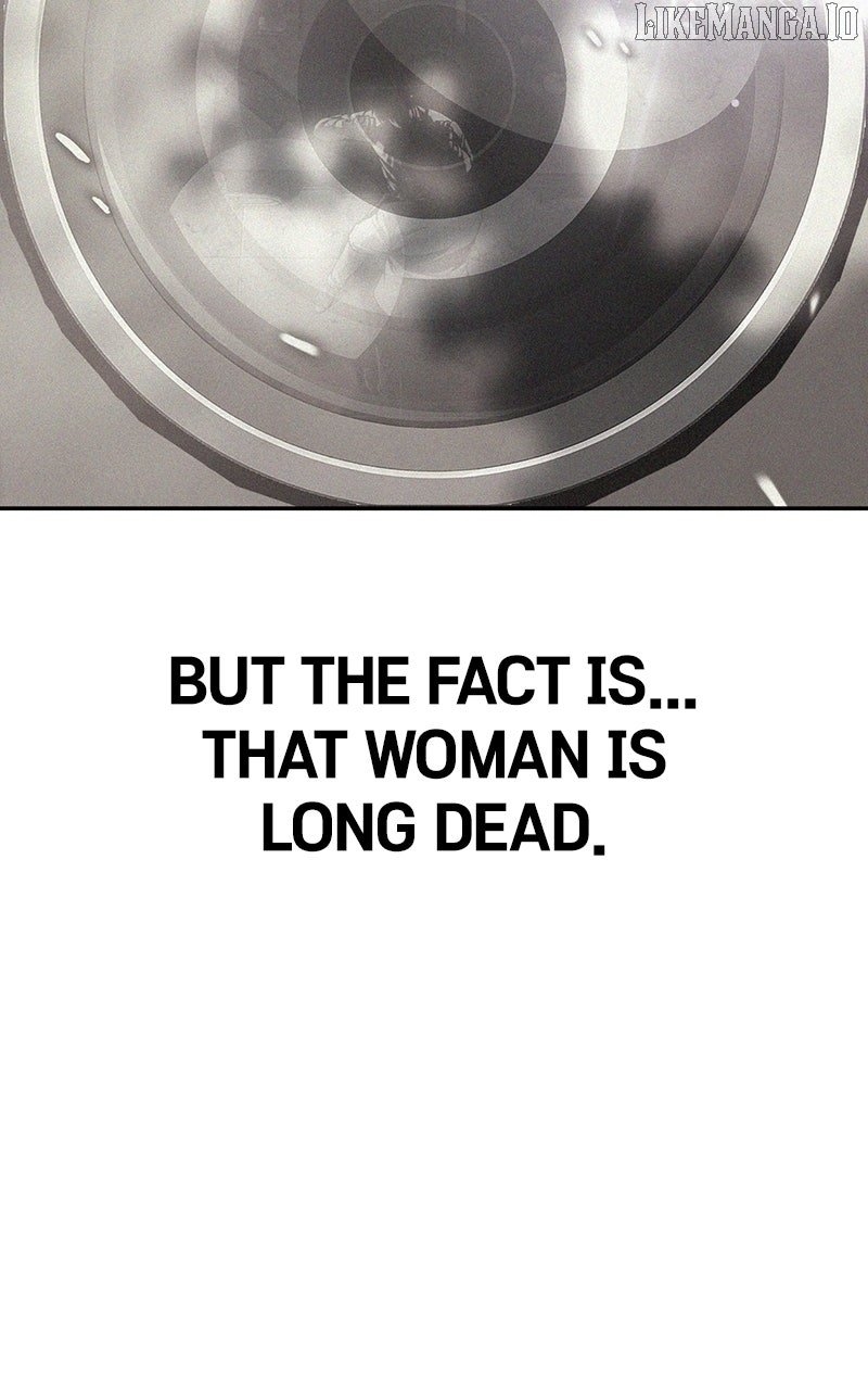 Son’s Retribution Chapter 68 - Page 129