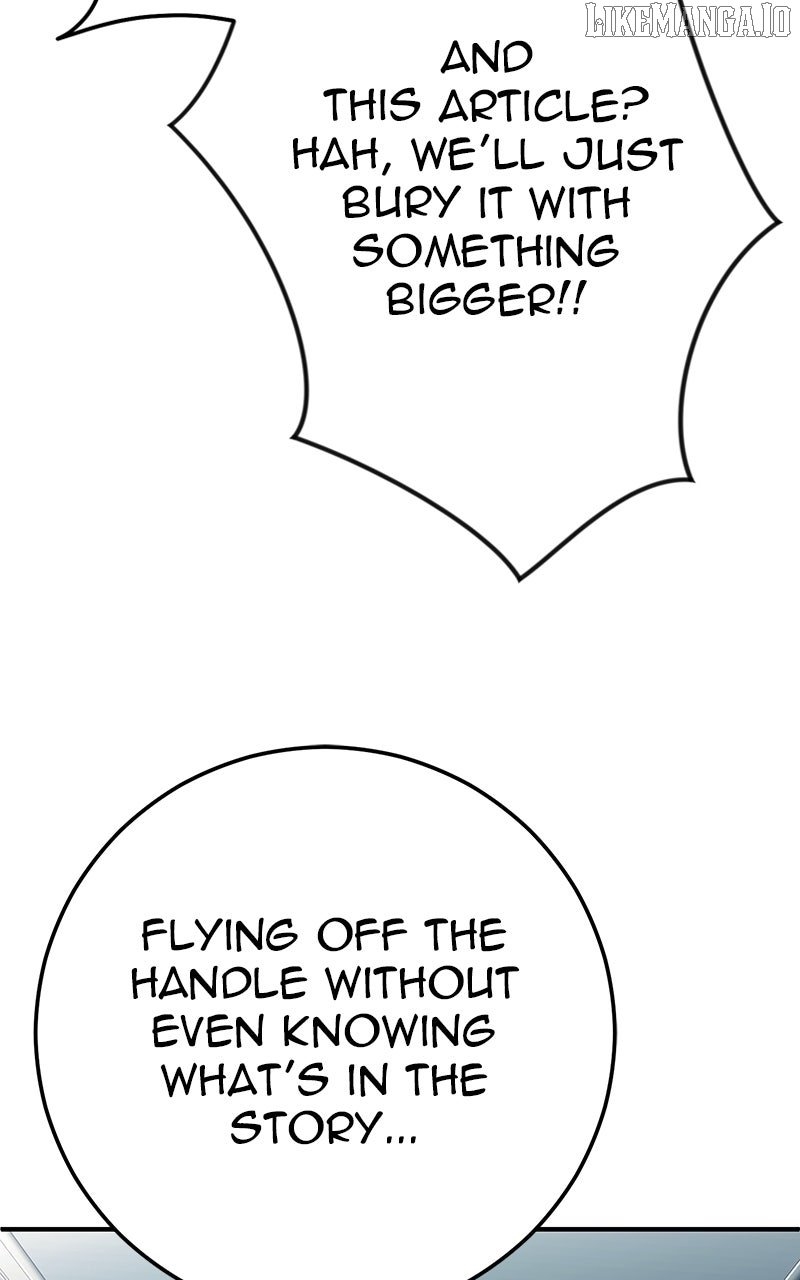 Son’s Retribution Chapter 68 - Page 13