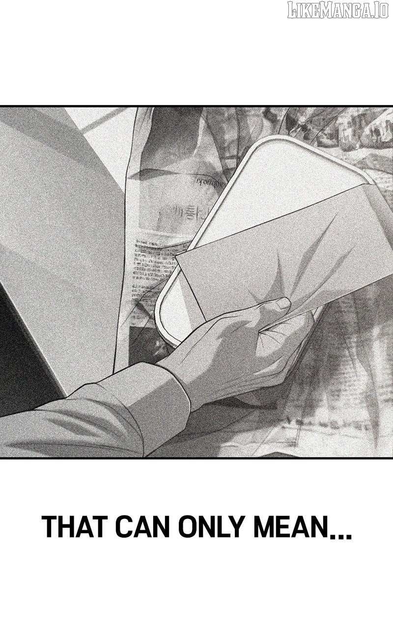 Son’s Retribution Chapter 68 - Page 132