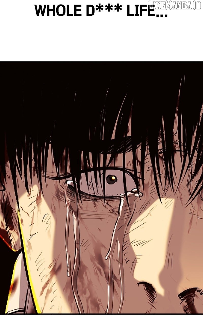 Son’s Retribution Chapter 68 - Page 139