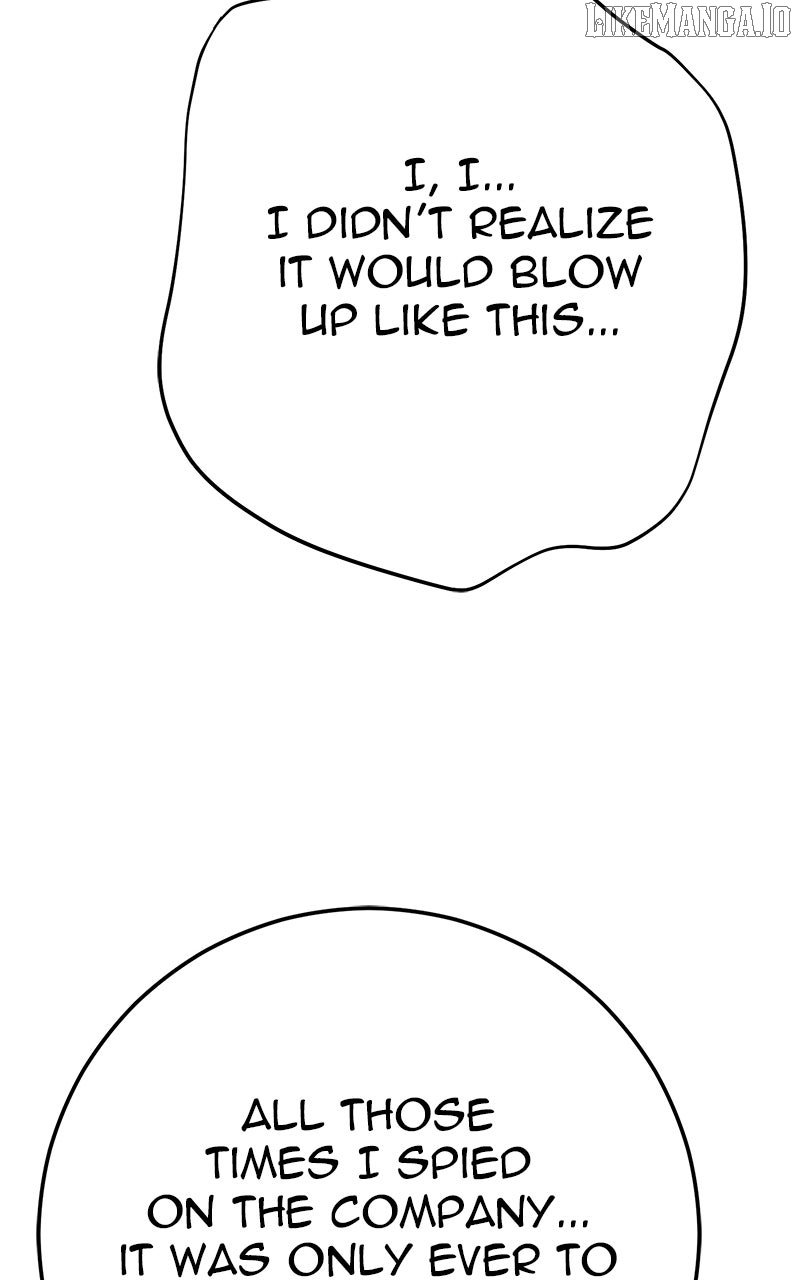 Son’s Retribution Chapter 68 - Page 142