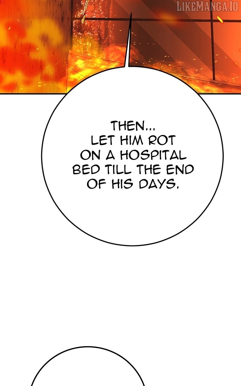 Son’s Retribution Chapter 68 - Page 148