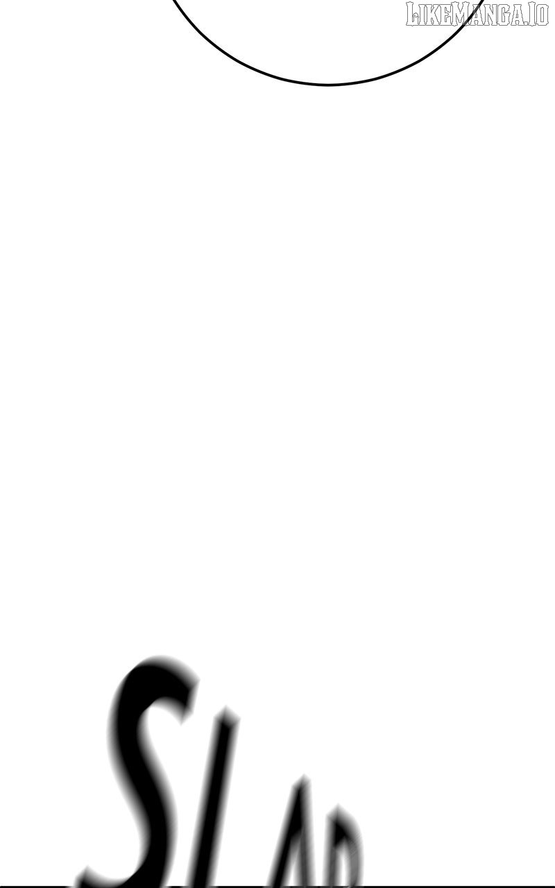 Son’s Retribution Chapter 68 - Page 15