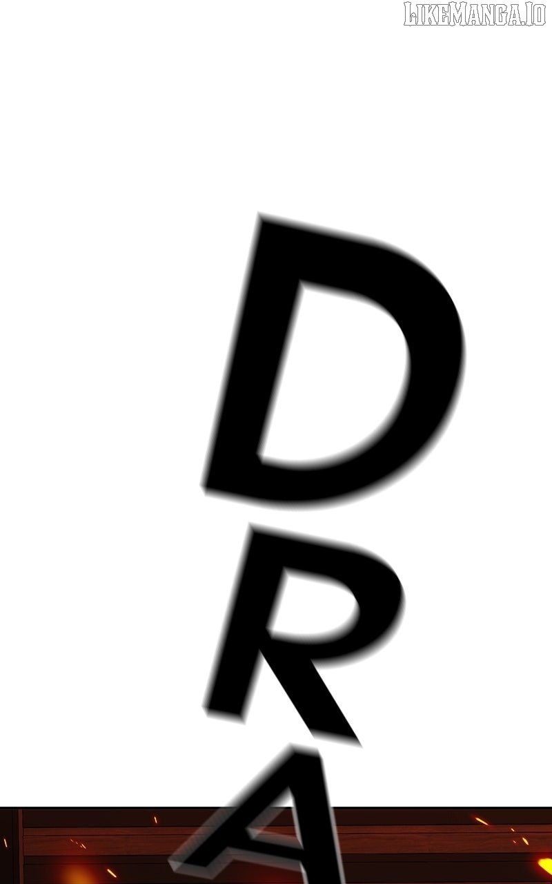 Son’s Retribution Chapter 68 - Page 160