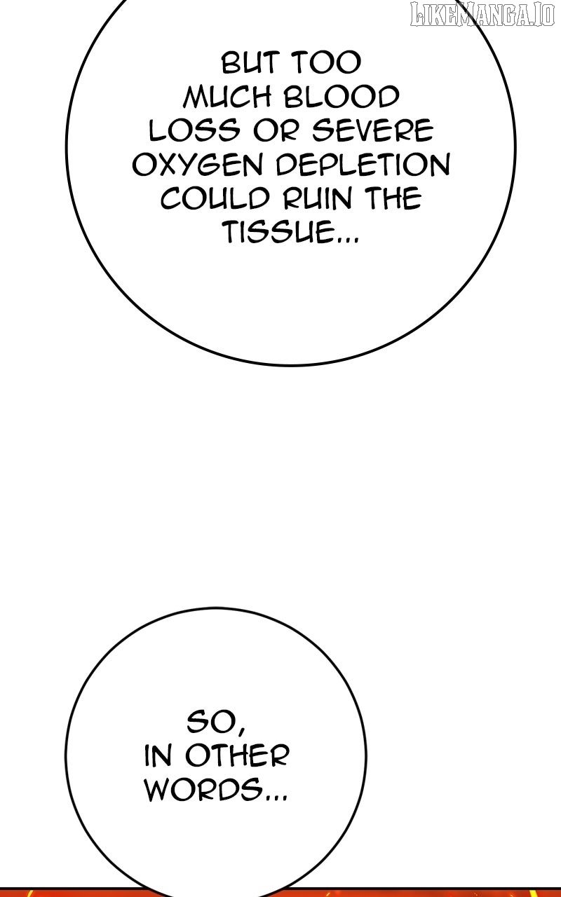 Son’s Retribution Chapter 68 - Page 168