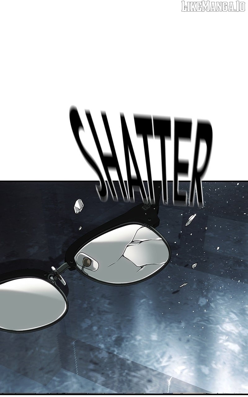 Son’s Retribution Chapter 68 - Page 17