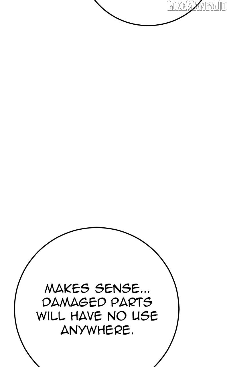 Son’s Retribution Chapter 68 - Page 172