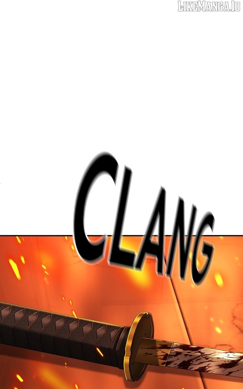 Son’s Retribution Chapter 68 - Page 174