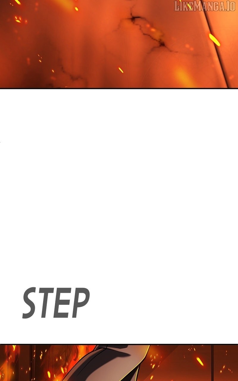 Son’s Retribution Chapter 68 - Page 175