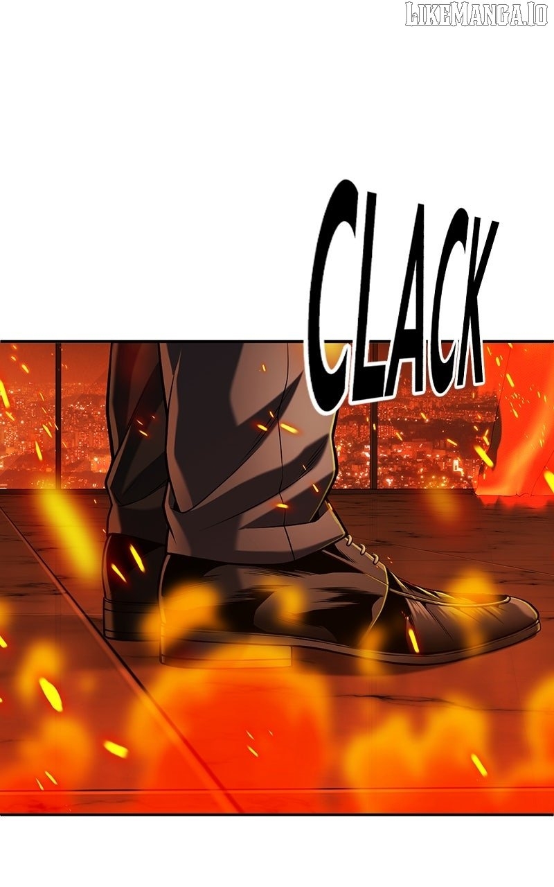 Son’s Retribution Chapter 68 - Page 178