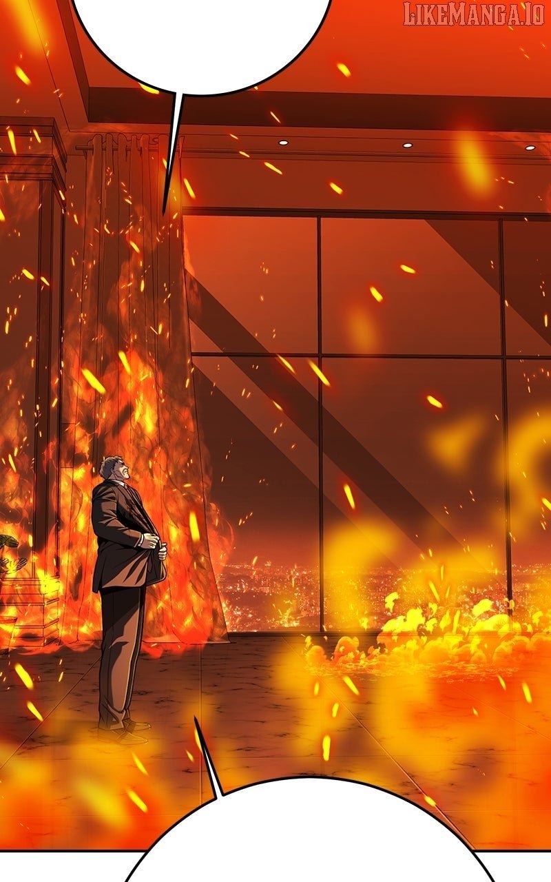 Son’s Retribution Chapter 68 - Page 180