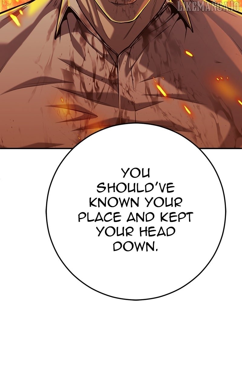 Son’s Retribution Chapter 68 - Page 188