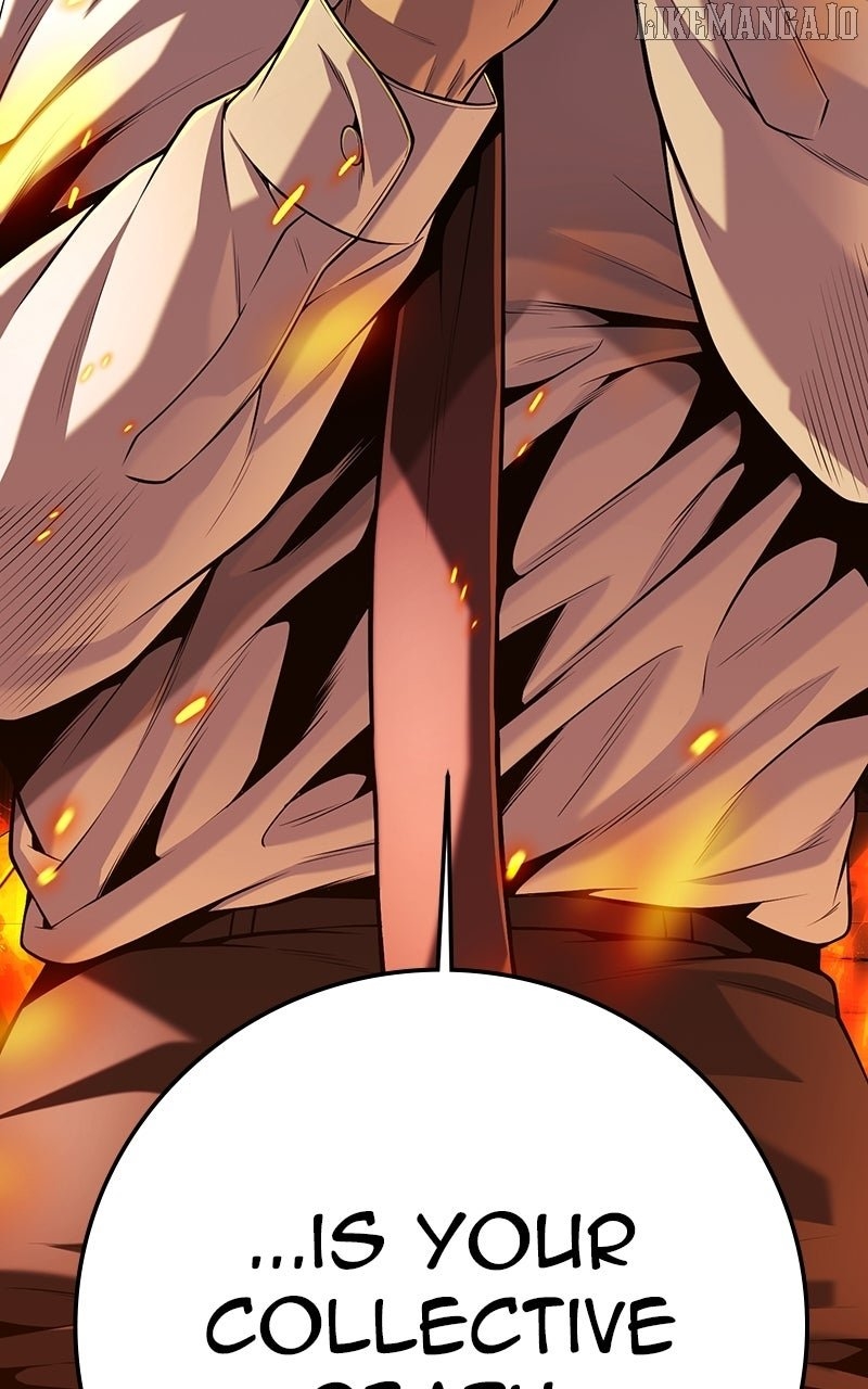 Son’s Retribution Chapter 68 - Page 198