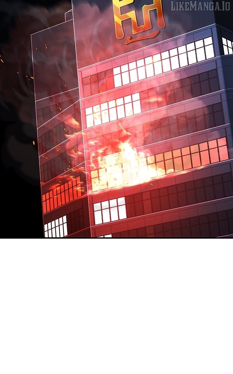 Son’s Retribution Chapter 68 - Page 2