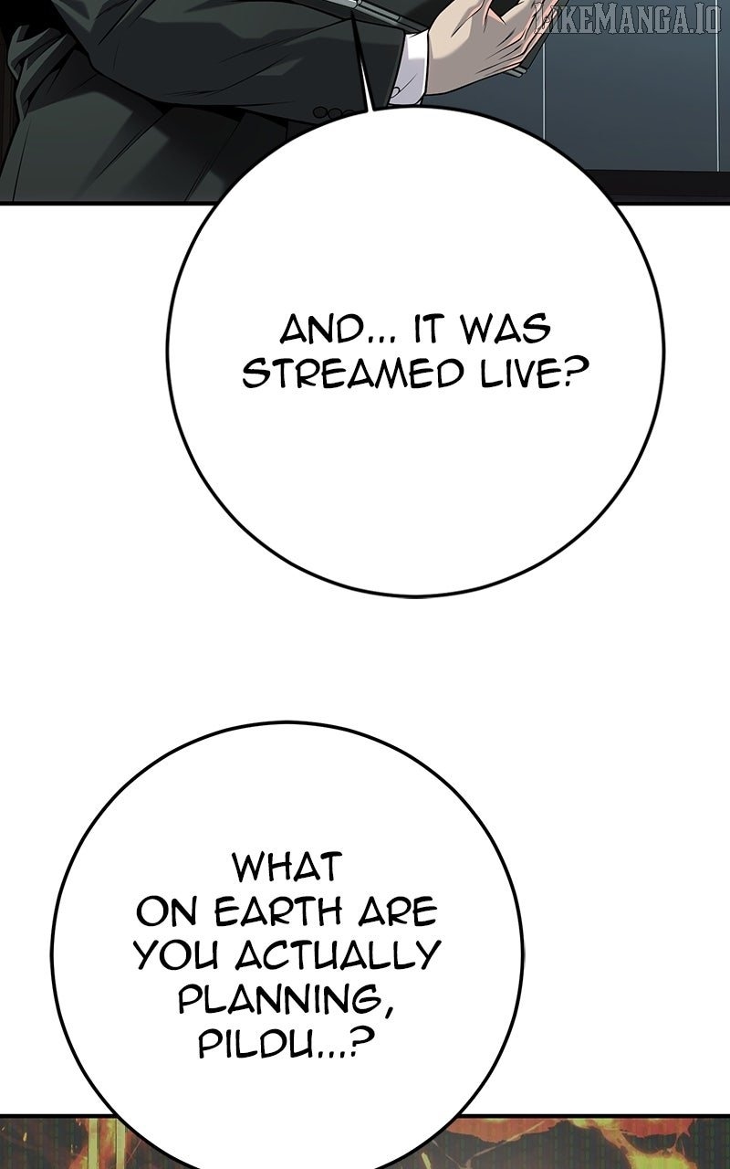 Son’s Retribution Chapter 68 - Page 28