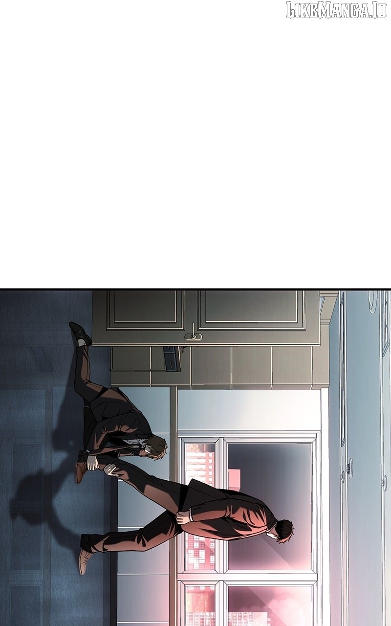 Son’s Retribution Chapter 68 - Page 3