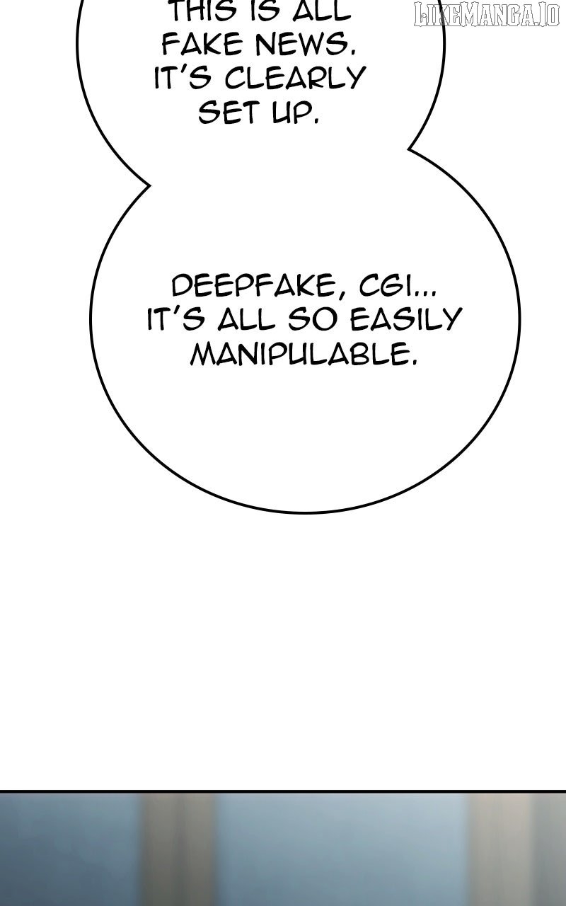 Son’s Retribution Chapter 68 - Page 38